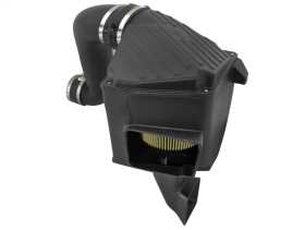 Magnum FORCE Stage-2 Si PRO GUARD 7 Air Intake System 75-80932-0